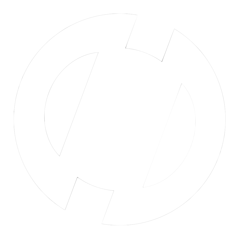 DREAMHOLD LOGO 1 ISO