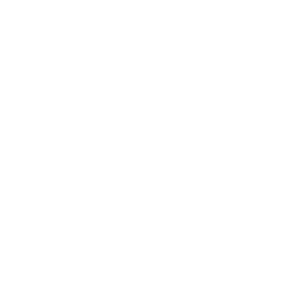 PHHARDY LOGO:ICON 2026 ISO WHITE