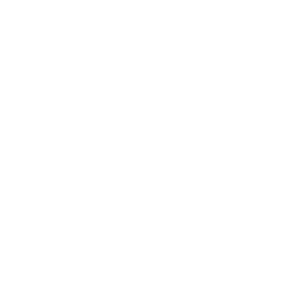 SOLOSUPREME LOGO 1S WHITE